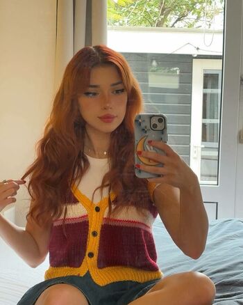 ShelbyGraces