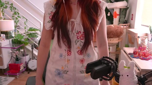ShelbyGraces