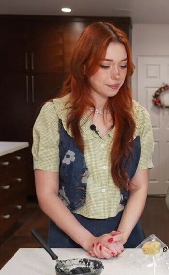 ShelbyGraces