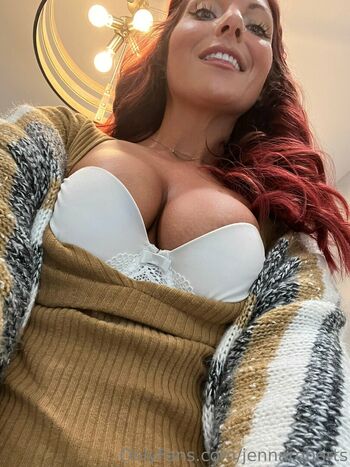 shelbyjames27