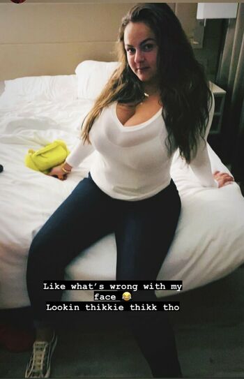 shelbymxox