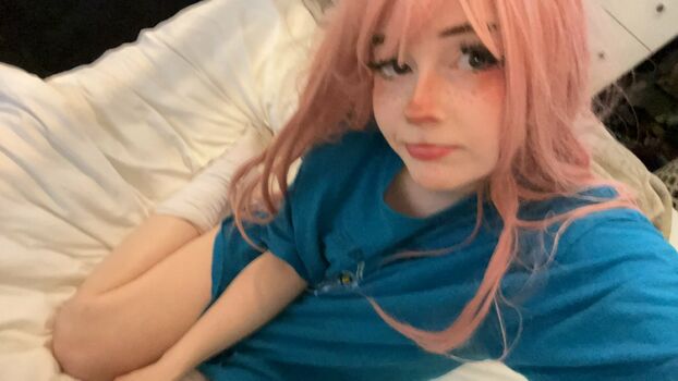 shelbypng