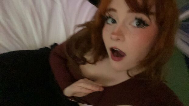 shelbypng