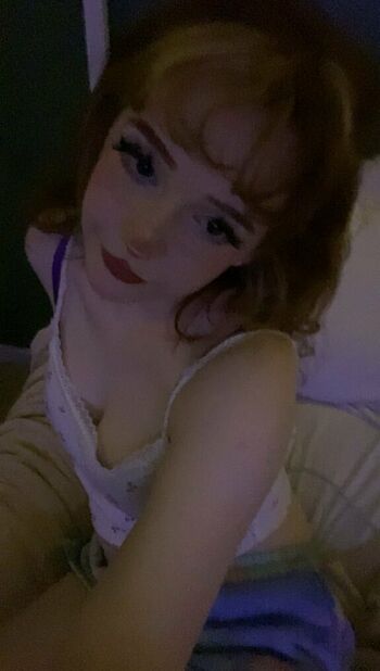 shelbypng