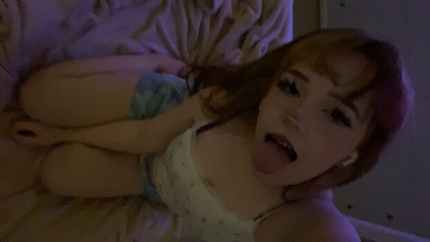 shelbypng