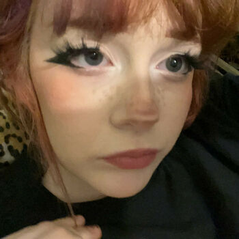 shelbypng