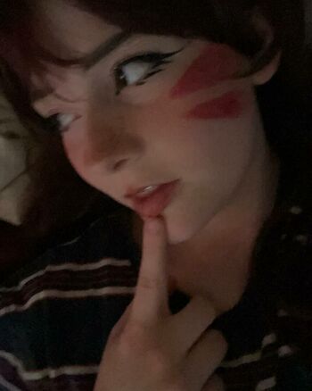 shelbypng