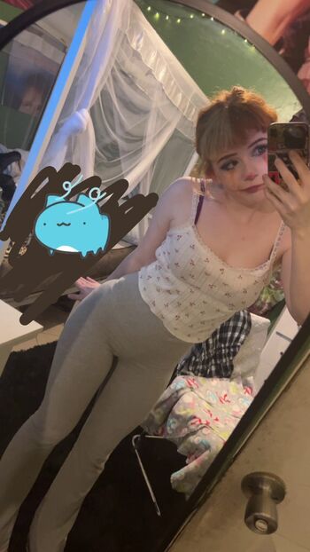 shelbypng