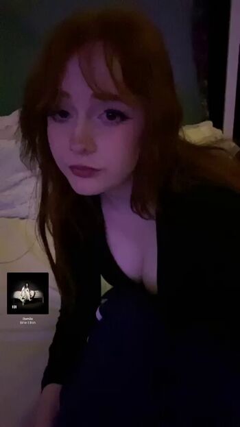 shelbypng