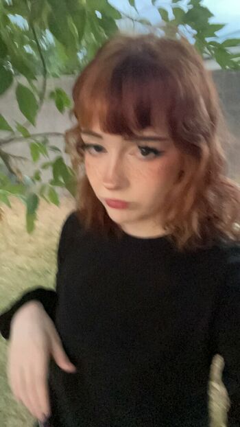 shelbypng