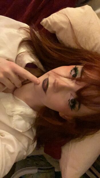 shelbypng