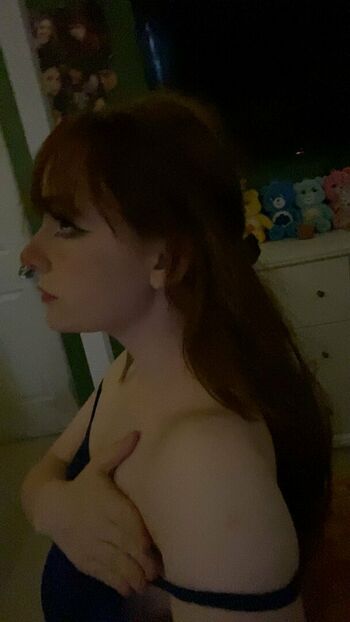 shelbypng