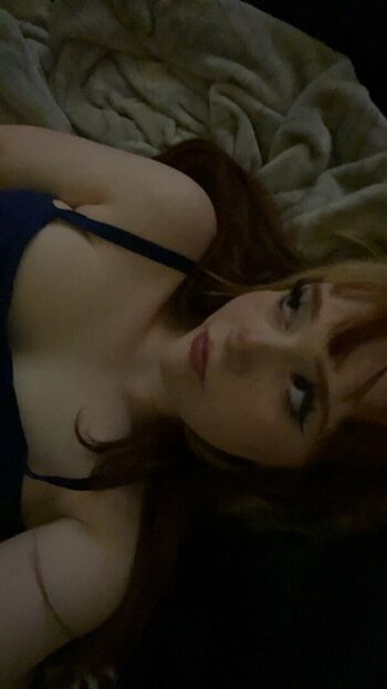shelbypng