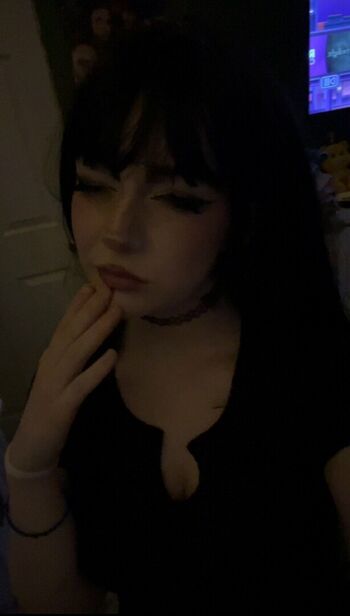 shelbypng