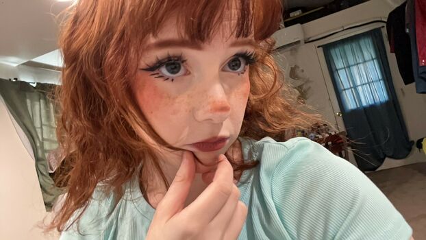 shelbypng