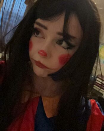 shelbypng