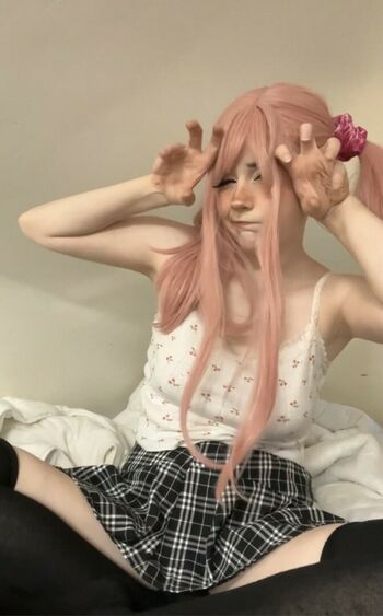 shelbypng