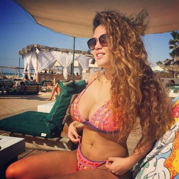 Shelley Rosenfeld