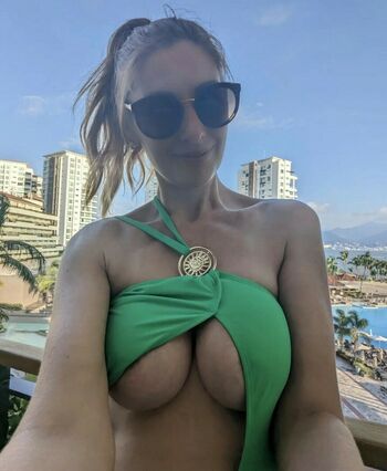 Shelleylouise100