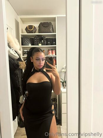 shelly.officiiall