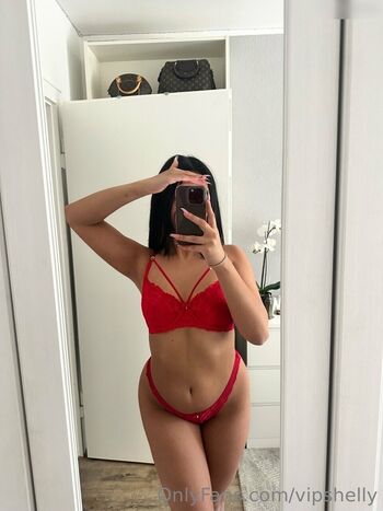 shelly.officiiall