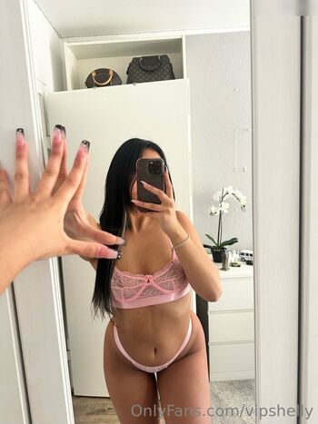 shelly.officiiall