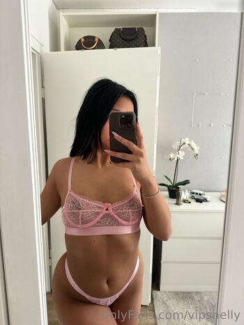 shelly.officiiall