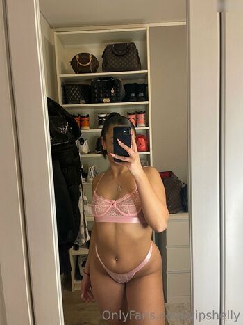 shelly.officiiall