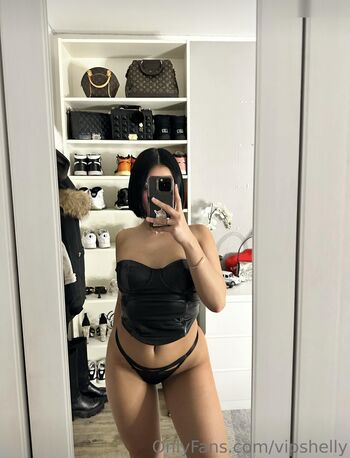 shelly.officiiall