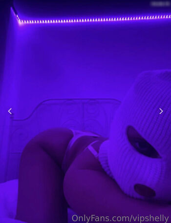 shelly.officiiall