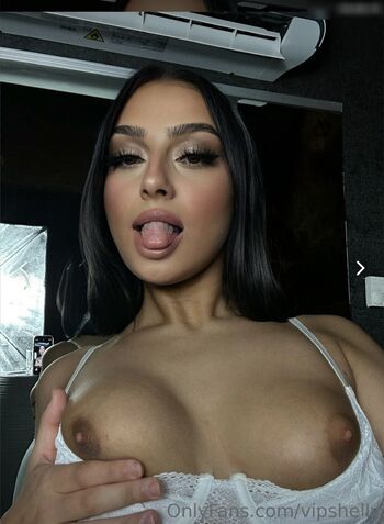 shelly.officiiall