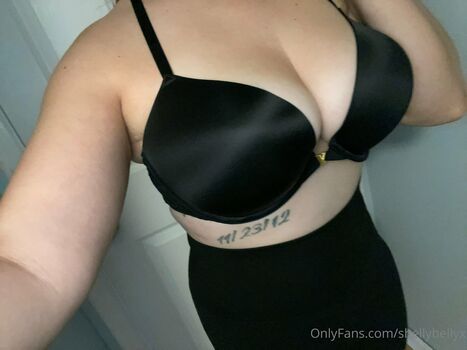 shellybellyx