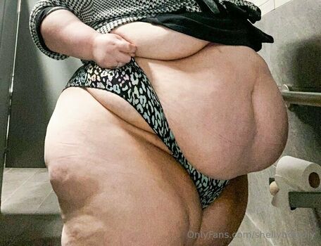 shellybobelly