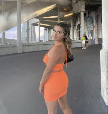 Shellyy13