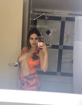 Shellyy13