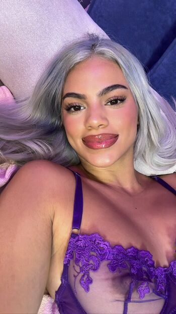 Shelynna