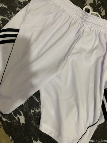shemale_23cm