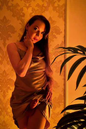 shemalekaterina