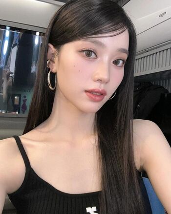Shen Xiaoting