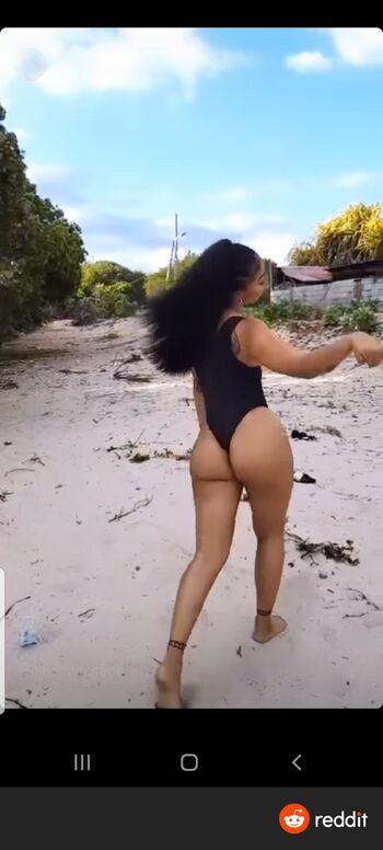 Shenseea