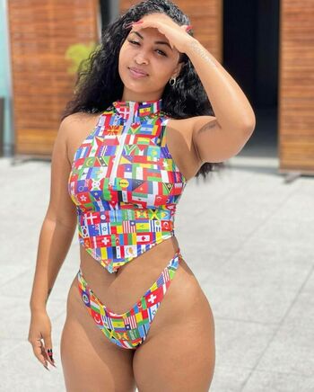 Shenseea