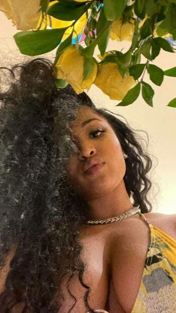 Shenseea
