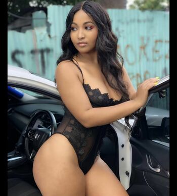 Shenseea