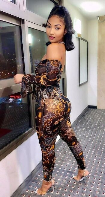Shenseea