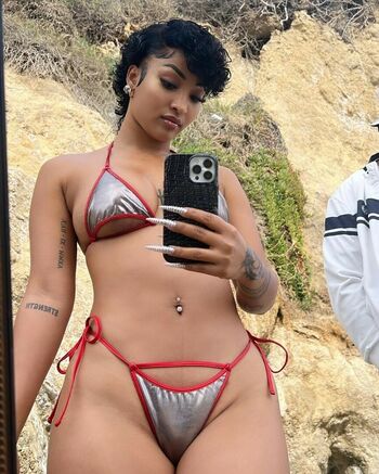 Shenseea