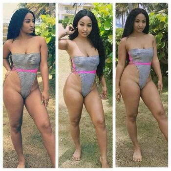 Shenseea