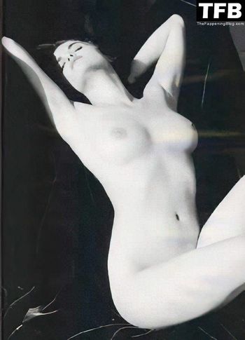 Sherilyn Fenn