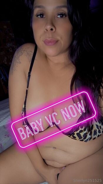 sherlyn251525