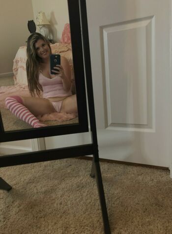 Sherri Chanel