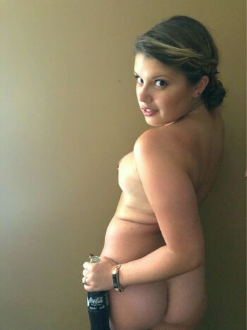 Sherri Chanel